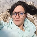 Знакомства: Юлия, 39 лет, Полтавская