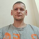 Знакомства: Саша, 37 лет, Днепр