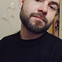 Знакомства: Александр, 29 лет, Сухиничи