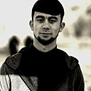 Знакомства: Sanjar, 22 года, Самарканд