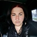 Знакомства: Ірина, 27 лет, Тернополь