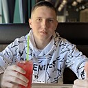 Знакомства: Саня, 18 лет, Пермь