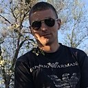 Знакомства: Денис, 35 лет, Запорожье