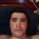 Знакомства: Арсен, 32 года, Симферополь