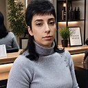 Знакомства: Кабелина, 24 года, Киев