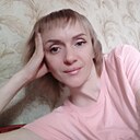 Знакомства: Светлана, 39 лет, Запорожье