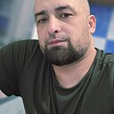 Знакомства: Махди, 33 года, Сургут