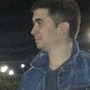 Знакомства: Ленар, 35 лет, Азнакаево
