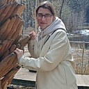 Знакомства: Галина, 40 лет, Нижний Новгород