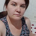 Знакомства: Лариса, 36 лет, Алматы