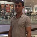 Знакомства: Александр, 40 лет, Казань