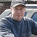 Знакомства: Сергей, 48 лет, Пермь