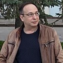Знакомства: Андрей, 48 лет, Салават