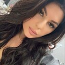 Знакомства: Вика, 31 год, Севастополь