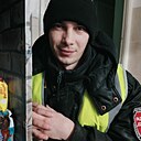 Знакомства: Виктор, 29 лет, Соликамск