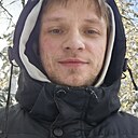 Знакомства: Иван, 25 лет, Ковров