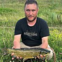 Знакомства: Вася, 38 лет, Кушнаренково