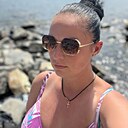 Знакомства: Tma, 37 лет, Горловка