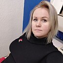 Знакомства: Маша, 37 лет, Северодвинск