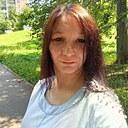 Знакомства: Екатерина, 37 лет, Чехов