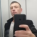 Знакомства: Динар, 38 лет, Великий Новгород