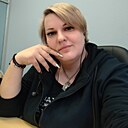 Знакомства: Алена, 38 лет, Санкт-Петербург