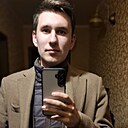 Знакомства: Кирилл, 24 года, Челябинск