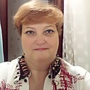 Знакомства: Ирма, 52 года, Омск