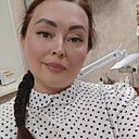 Знакомства: Светлана, 48 лет, Пермь