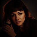 Знакомства: Ирина, 41 год, Алапаевск