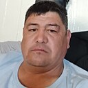 Знакомства: Utkirjon, 41 год, Самара