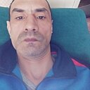 Знакомства: Василь, 45 лет, Пермь