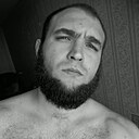 Знакомства: Данил, 25 лет, Степногорск