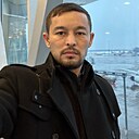 Знакомства: Muxammad, 33 года, Самарканд