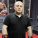 Знакомства: Самир, 49 лет, Алматы