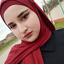 Знакомства: Джека, 26 лет, Хасавюрт