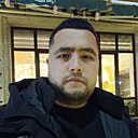 Знакомства: Abdulaziz, 31 год, Андижан