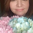 Знакомства: Татьяна, 52 года, Караганда