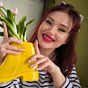 Знакомства: Екатерина, 32 года, Курчатов