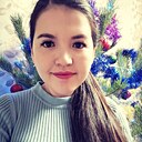 Знакомства: Лиля, 32 года, Уфа