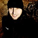 Знакомства: Alex, 42 года, Леверкузен