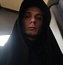 Знакомства: Даниил, 26 лет, Краснодар
