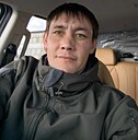 Знакомства: Евгений, 34 года, Донецк