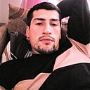 Знакомства: Расул, 31 год, Москва