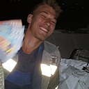 Знакомства: Кирилл, 30 лет, Рудный