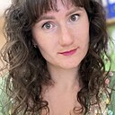 Знакомства: Татьяна, 32 года, Минск