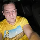 Знакомства: Андрей, 47 лет, Бузулук