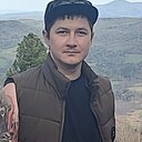 Знакомства: Сергей, 29 лет, Сальск