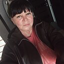 Знакомства: Елена, 48 лет, Анжеро-Судженск