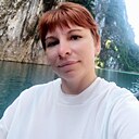 Знакомства: Олеся, 42 года, Новокуйбышевск